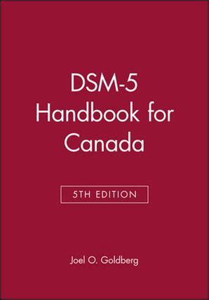 DSM Student Handbook .